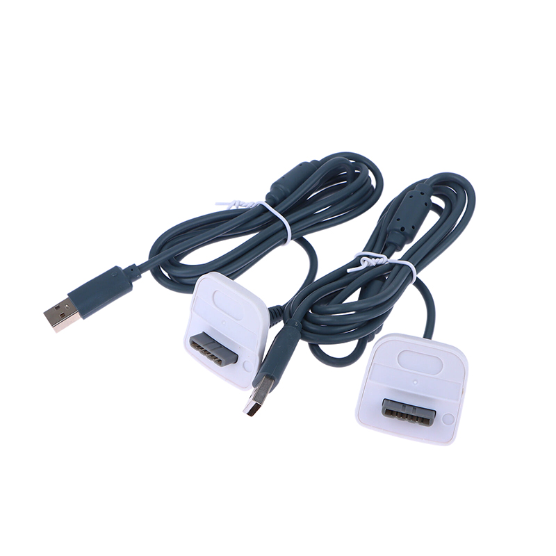 For XBOX 360 Wireless Controll - Microsoft Controller Xbox Wireless ulasan dan harga