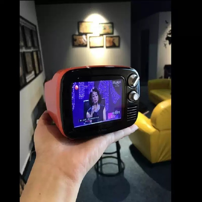Smart Mini TV Game Console Dua - Gaming Console Video Game ulasan dan harga