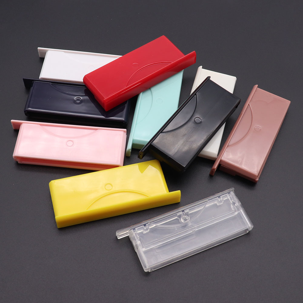 1PCS Used Dust Cover Plug For  - Nintendo Console Switch Lite ulasan dan harga