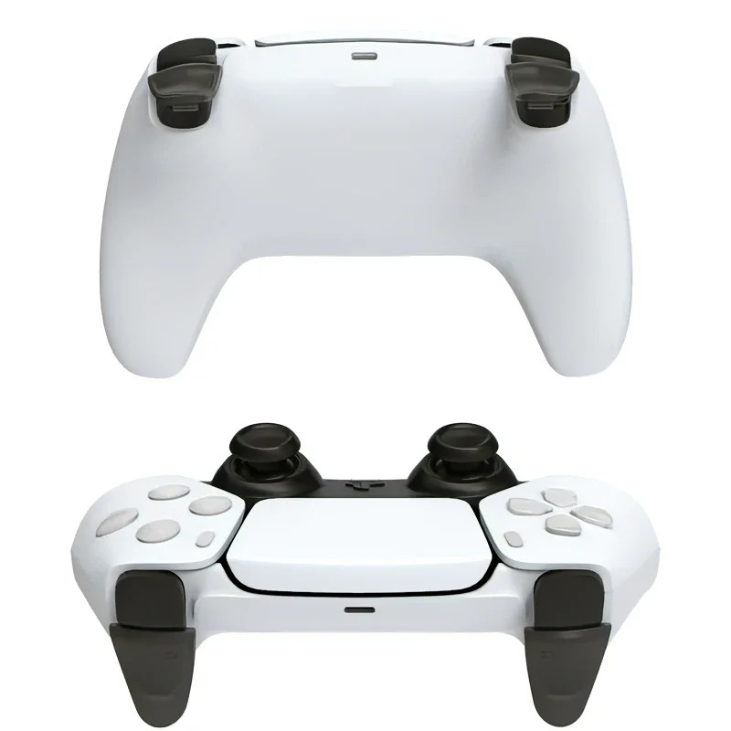 1 Set Extended Triggers Button - Trigger Extender Button ulasan dan harga