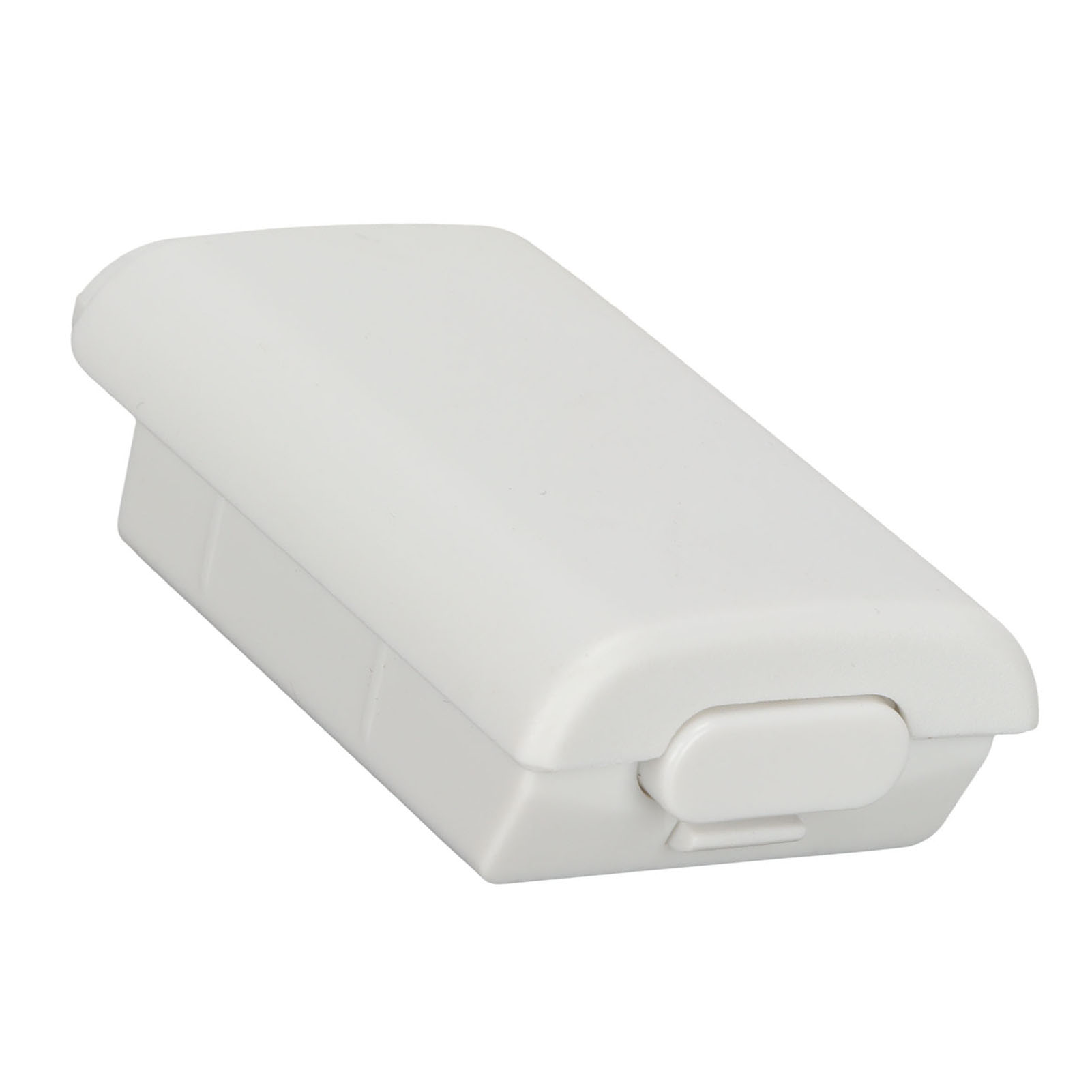 Wireless Controller Battery Co - Microsoft Controller Xbox Wireless ulasan dan harga