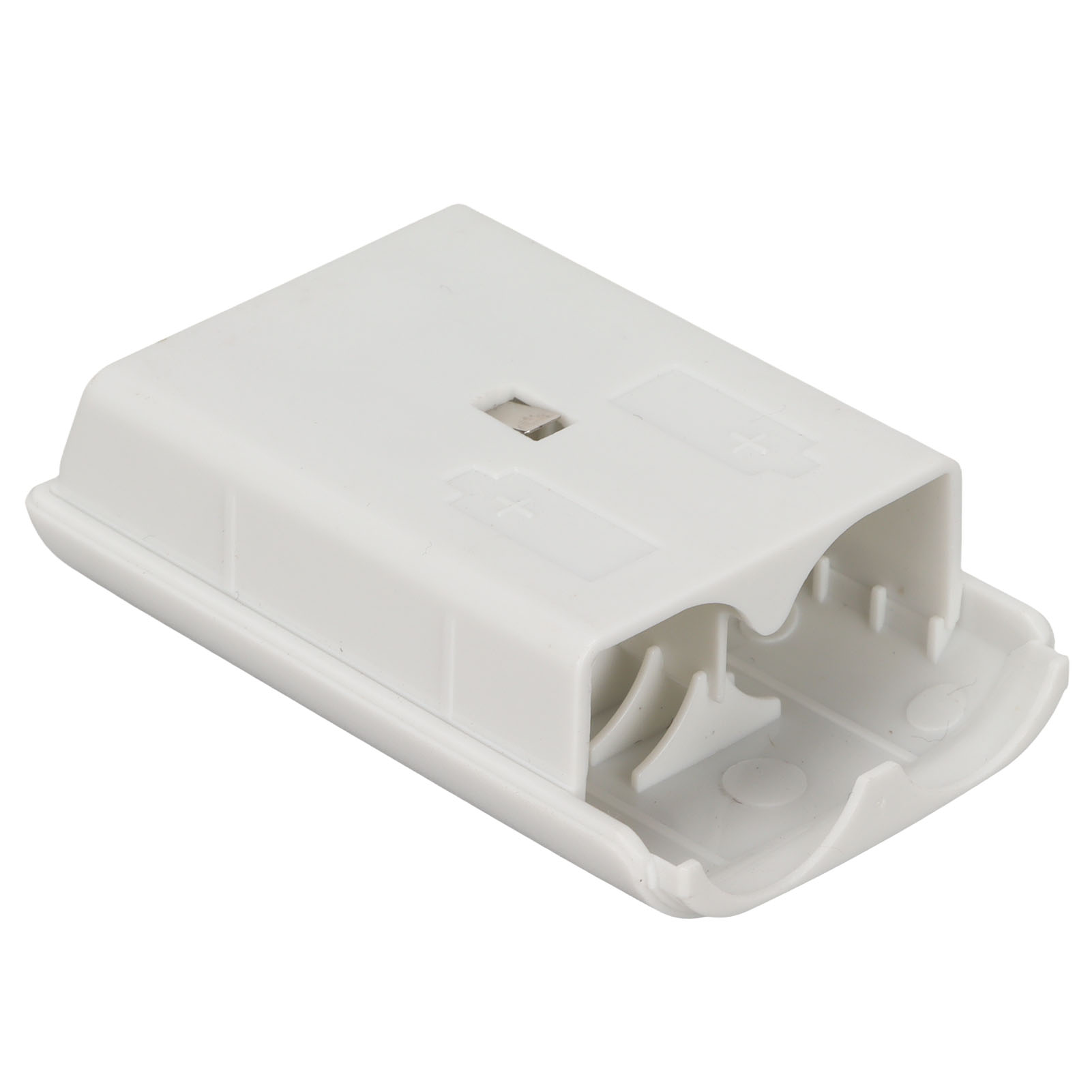 Wireless Controller Battery Co - Microsoft Controller Xbox Wireless ulasan dan harga