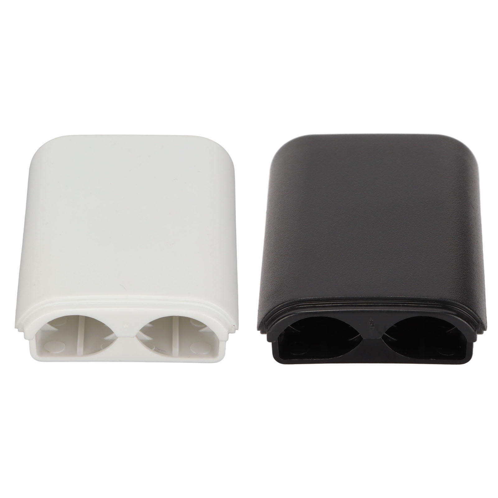Wireless Controller Battery Co - Microsoft Controller Xbox Wireless ulasan dan harga