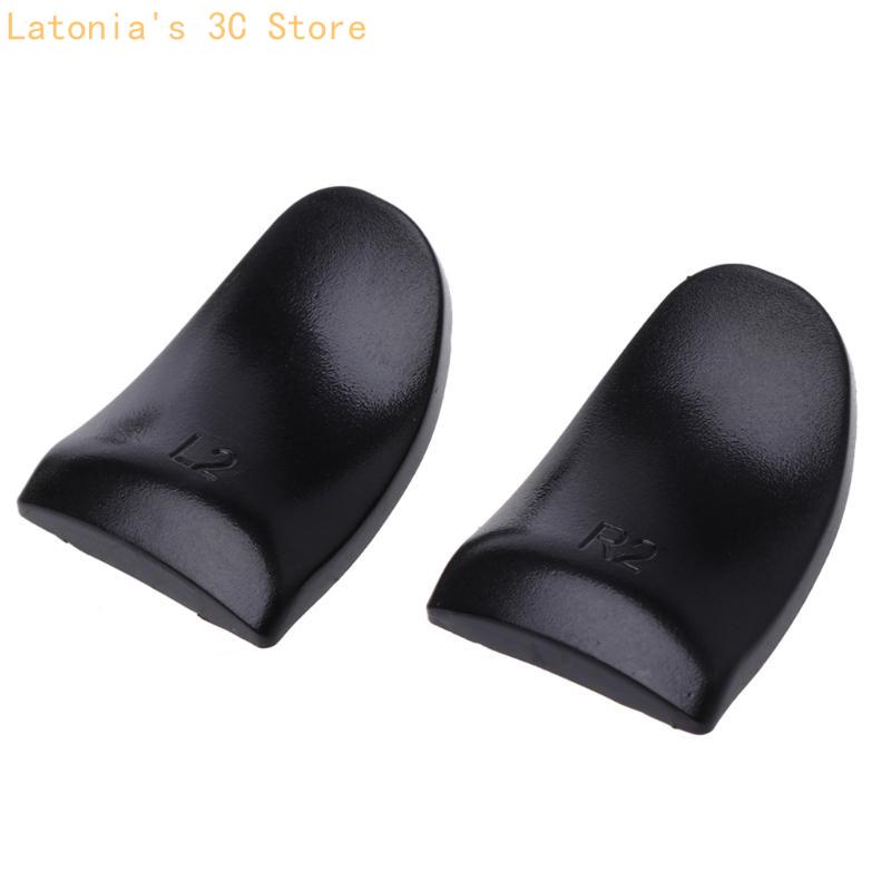 Game Accessory L2 Trigger Exte - Trigger Extender Button ulasan dan harga