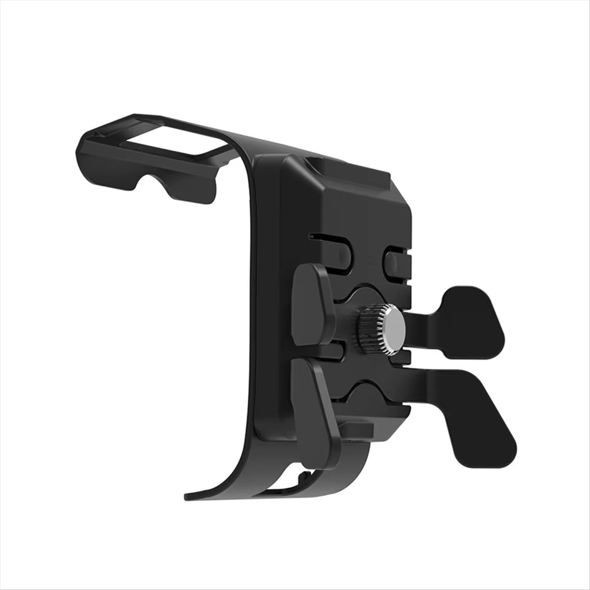 A85P For Xbox Series X/S Game  - Trigger Extender Button ulasan dan harga