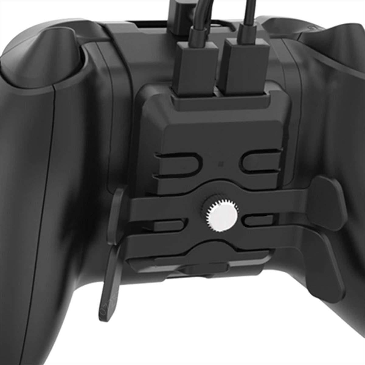 A85P For Xbox Series X/S Game  - Trigger Extender Button ulasan dan harga