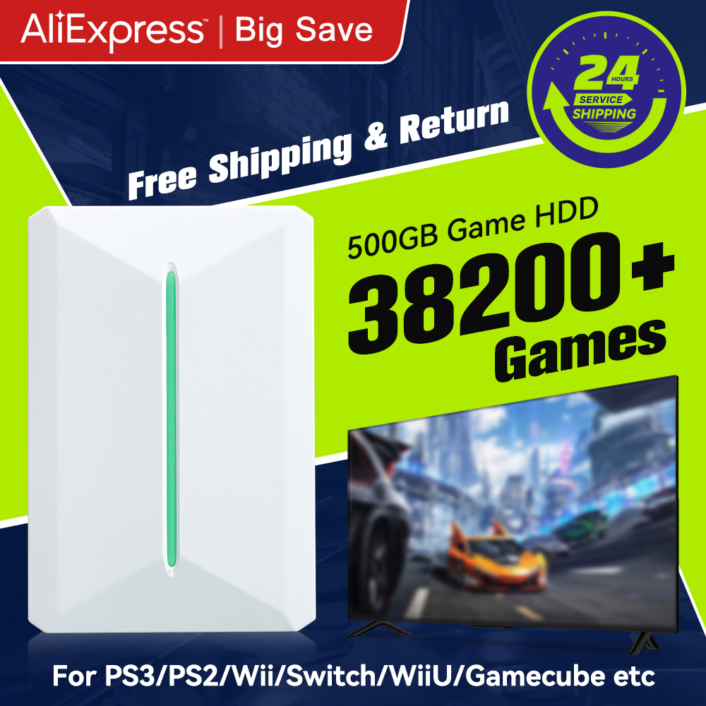 Retrobat & Playnite Retro Game - Gaming Console Video Game ulasan dan harga